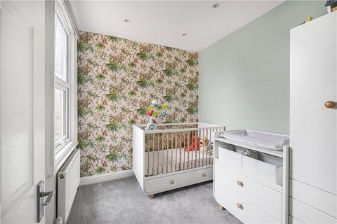 100 Tunstall Road, Croydon, CR0 6TW