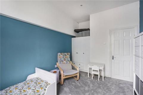 100 Tunstall Road, Croydon, CR0 6TW