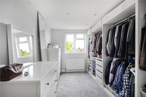 100 Tunstall Road, Croydon, CR0 6TW