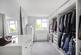 Bedroom/Wardrobe