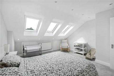100 Tunstall Road, Croydon, CR0 6TW