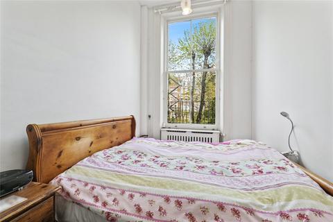 1 bedroom flat for sale, Boltons Court, 216 Old Brompton Road, London