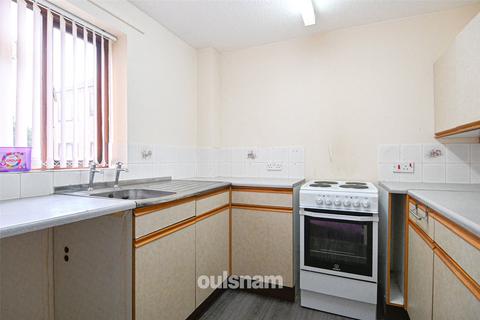 2 bedroom apartment for sale, Sandon Road, Smethwick, West Midlands, B66