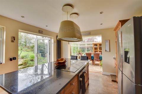 4 bedroom semi-detached house for sale, Lanchester, Durham, DH7