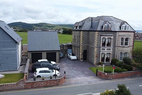 undefined, Neptune Road, Tywyn, Gwynedd, LL36