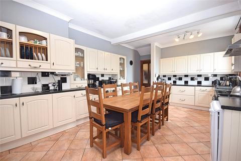 undefined, Neptune Road, Tywyn, Gwynedd, LL36