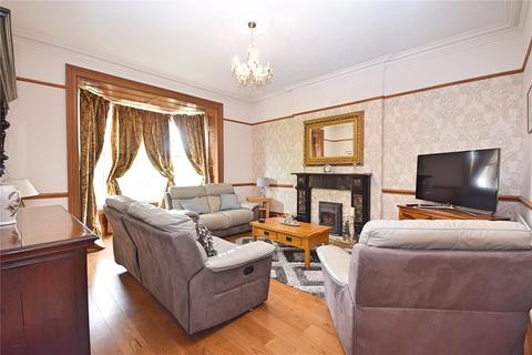 undefined, Neptune Road, Tywyn, Gwynedd, LL36