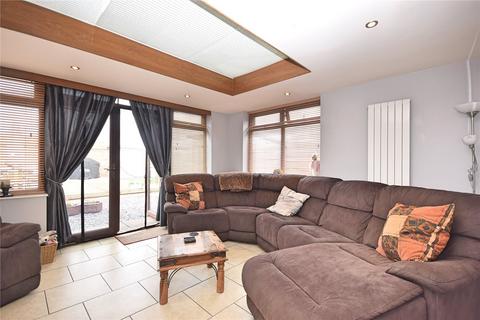 undefined, Neptune Road, Tywyn, Gwynedd, LL36