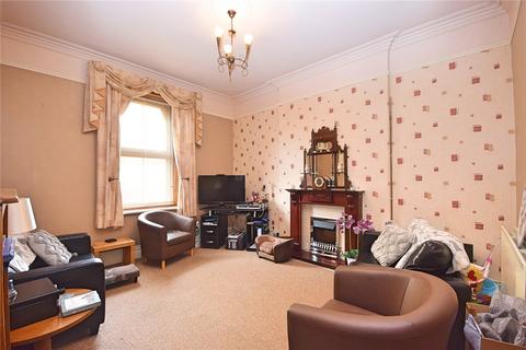 undefined, Neptune Road, Tywyn, Gwynedd, LL36