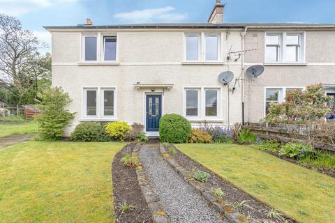 2 Abbey Road, Auchterarder, PH3 1DN