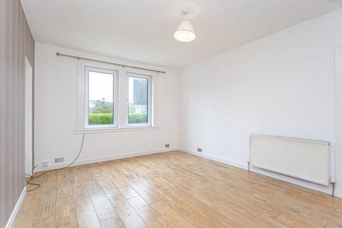 2 Abbey Road, Auchterarder, PH3 1DN