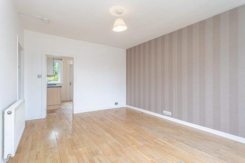 2 Abbey Road, Auchterarder, PH3 1DN