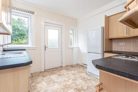 2 Abbey Road, Auchterarder, PH3 1DN
