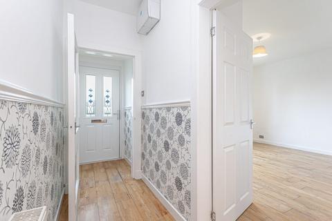 2 Abbey Road, Auchterarder, PH3 1DN