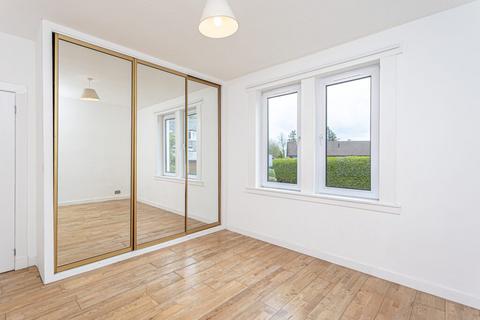 2 Abbey Road, Auchterarder, PH3 1DN