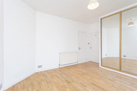 2 Abbey Road, Auchterarder, PH3 1DN