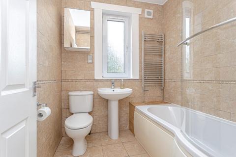 2 Abbey Road, Auchterarder, PH3 1DN