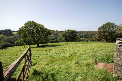 5 bedroom barn conversion for sale - Dartmoor National Park, Plymouth