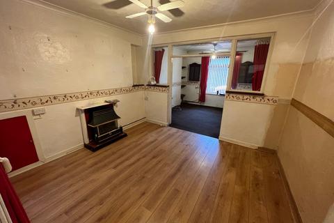 3 bedroom terraced house for sale - Tallis Street Treorchy - Treorchy