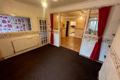 3 bedroom terraced house for sale - Tallis Street Treorchy - Treorchy