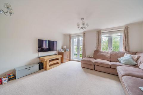 21 Erickson Gardens, Bromley, BR2 9FZ