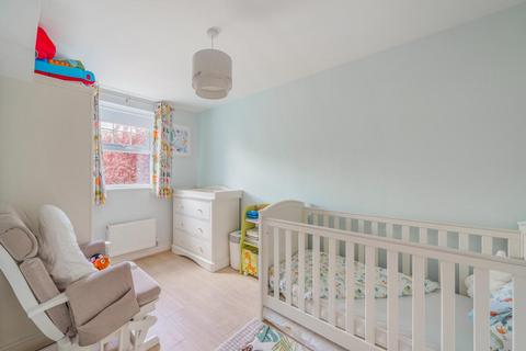 21 Erickson Gardens, Bromley, BR2 9FZ