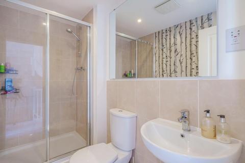 21 Erickson Gardens, Bromley, BR2 9FZ