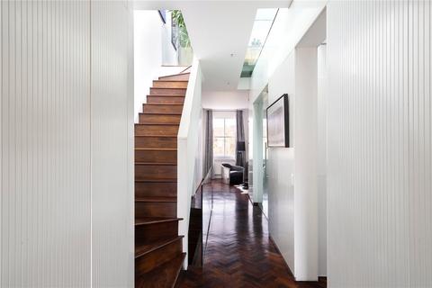 undefined, Linden Gardens, Notting Hill, Kensington & Chelsea, W2