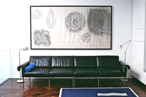 undefined, Linden Gardens, Notting Hill, Kensington & Chelsea, W2