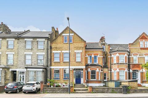 2 bedroom flat for sale - Trinity Road, Tooting Bec, London, SW17