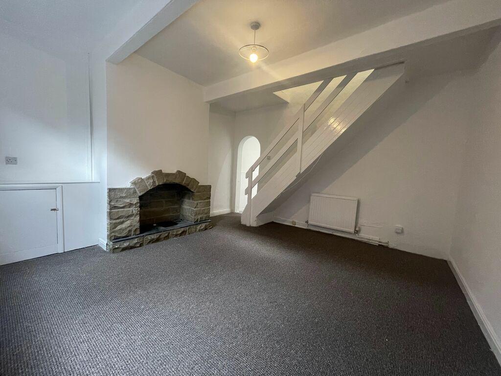 Newbold Street, Rochdale, Greater... 2 bed terraced house £780 pcm (£
