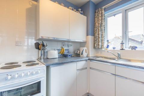 1 bedroom apartment for sale - 203 Elleray Gardens, Windermere