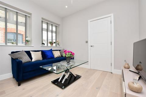 1 bedroom ground floor flat for sale - Mill House, River View Mews, Beddington, Croydon, Surrey