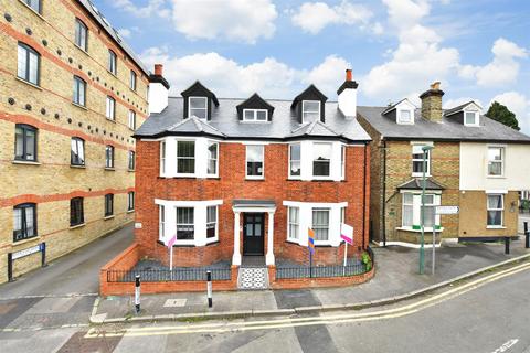 1 bedroom ground floor flat for sale - Mill House, River View Mews, Beddington, Croydon, Surrey