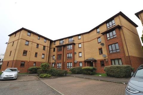 2 bedroom flat to rent, Millstream Court, Paisley, PA1 1RR