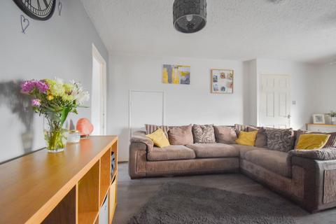 123 Sturdee Road, Leicester, LE2 9EE