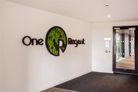 2 bedroom apartment for sale, One Regent, 1 Regent Road, Manchester, Greater Manchester, M3