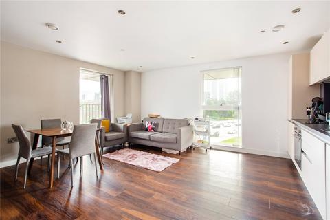 2 bedroom apartment for sale, One Regent, 1 Regent Road, Manchester, Greater Manchester, M3