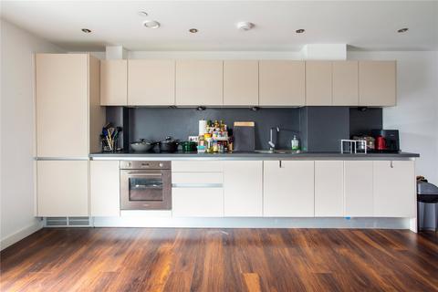 2 bedroom apartment for sale, One Regent, 1 Regent Road, Manchester, Greater Manchester, M3