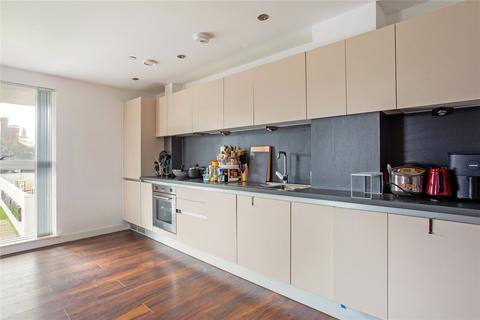 2 bedroom apartment for sale, One Regent, 1 Regent Road, Manchester, Greater Manchester, M3