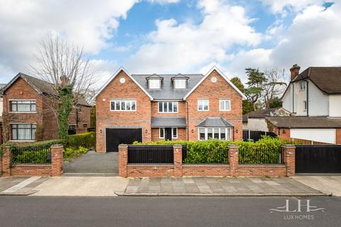 9 Ernest Road, Hornchurch, RM11 3JE