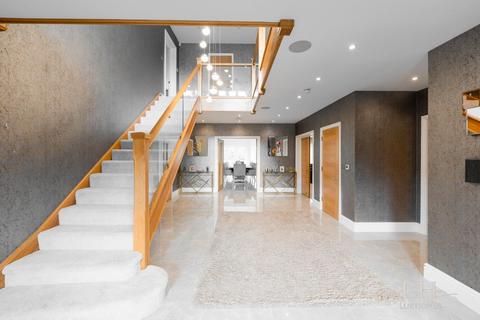 9 Ernest Road, Hornchurch, RM11 3JE