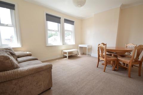 1 bedroom flat to rent, Swaythling