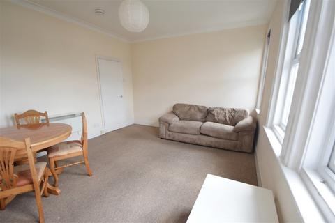 1 bedroom flat to rent, Swaythling