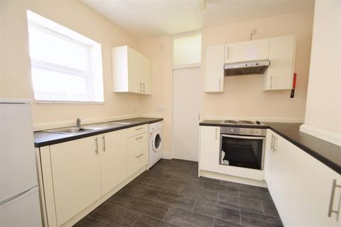 1 bedroom flat to rent, Swaythling