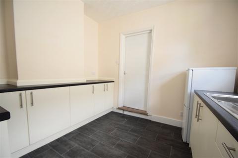 1 bedroom flat to rent, Swaythling