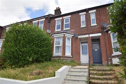 undefined, Swaythling