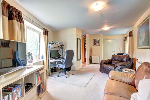 2 bedroom apartment for sale, Clarendon Mews, Brunton Lane, Newcastle Upon Tyne, NE3