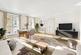 Coleridge Court, 16 Regency Street, London, SW1P