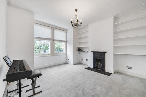 2 bedroom flat for sale - Martell Road, West Dulwich